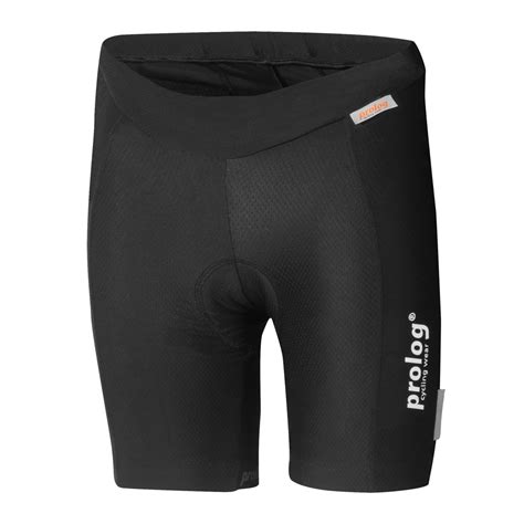 radhose damen nike|fahrradhosen für männer.